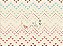 Chevron - Imagem 1