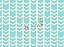 Chevron - Imagem 1