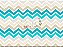 Chevron - Imagem 1