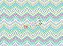Chevron - Imagem 1