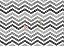 Chevron - Imagem 1