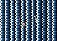 Chevron - Imagem 1