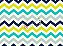 Chevron - Imagem 1