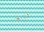 Chevron - Imagem 1