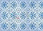 Azulejo - Imagem 1