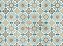 Azulejo - Imagem 1