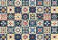 Azulejo - Imagem 1