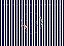 Geometrico - Imagem 1