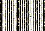 Geometrico - Imagem 1