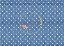 Geometrico - Imagem 1