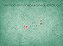 Textura - Imagem 1