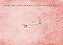 Textura - Imagem 1