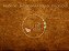 Textura - Imagem 1