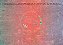 Textura - Imagem 1