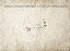 Textura - Imagem 1