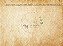 Textura - Imagem 1