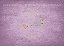 Textura - Imagem 1