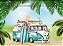 Kombi - Imagem 1