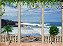 Praia - Imagem 1