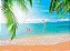 Praia - Imagem 1