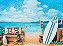 Praia - Imagem 1