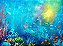 Fundo do mar - Imagem 2