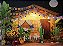 Festa junina - Imagem 1