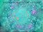 Fundo do mar - Imagem 1