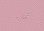 Liso - Imagem 1