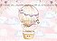 Balao - Imagem 1