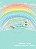 Arco iris - Imagem 1