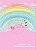 Arco iris - Imagem 1