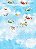 Aviao - Imagem 1