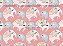 Elefante - Imagem 1