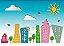 Cidade - Imagem 1