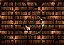 Biblioteca - Imagem 1