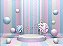 Biombo - Imagem 1