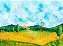 Fazendinha - Imagem 1