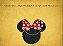 Mickey - Imagem 1