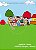 Turma da monica - Imagem 1