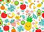 Frutinha - Imagem 1