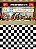 Mc donalds - Imagem 1