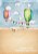 Balao - Imagem 2