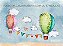 Balao - Imagem 1