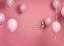 Balao - Imagem 1
