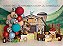 Fazendinha - Imagem 3