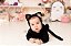 Halloween - Imagem 3