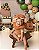 Safari - Imagem 1