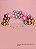 Balao - Imagem 1
