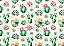 Cacto - Imagem 1